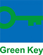 Green Key Hotel Vallonia