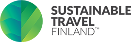 Sustainable Travel Finland Hotel Vallonia